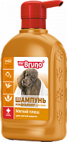 Mr. Bruno Шампунь для собак 